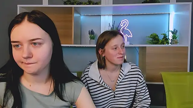 miki_ti live sex cam