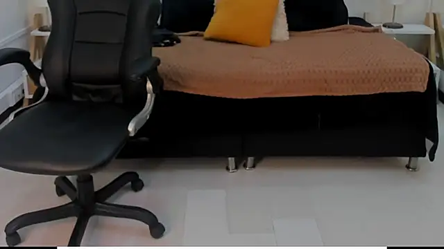 Eros_Nyx_ live sex cam