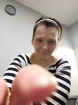 roksa2026 live sex cam