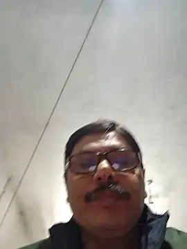 Srmotrs live sex cam