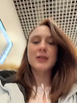 Dina_Tease live sex cam