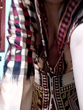 Notila-68 live sex cam