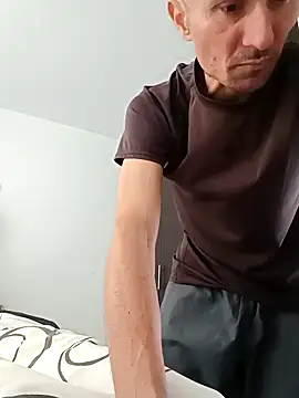 Nacho18hot live sex cam