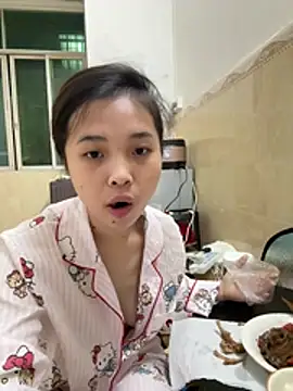 aa-goudan live sex cam