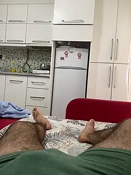 Robin45tr live sex cam