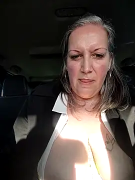 Feelineducentre live sex cam