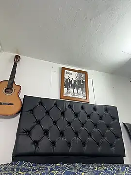 AVA_69's cam snapshot