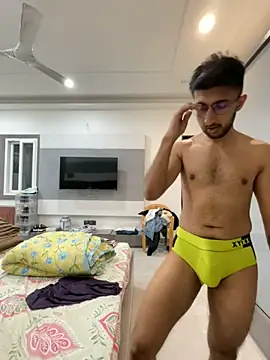 akash349797 live sex cam