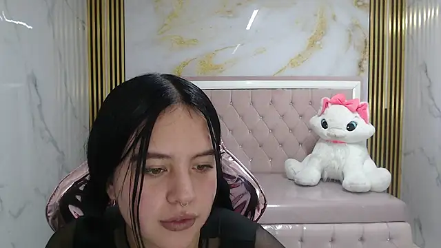 sarita_09_s's cam snapshot