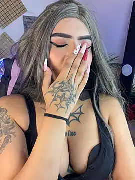 Niki_adams001's cam snapshot