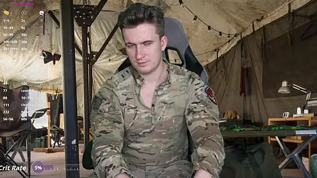 hornystripman97 live sex cam