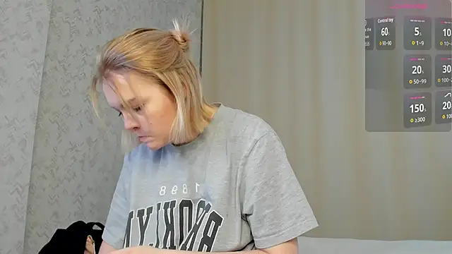 Jenifer_lo's cam snapshot