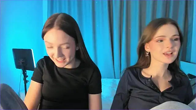 CathyCaldwell's cam snapshot