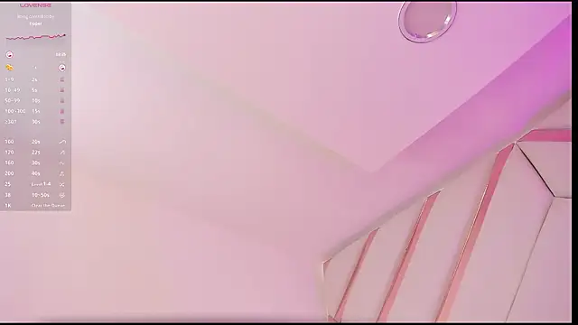 Alison_vegaa live sex cam