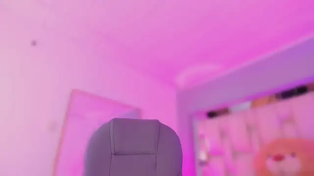 AishaKassandra's cam snapshot