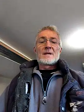 60philippe live sex cam