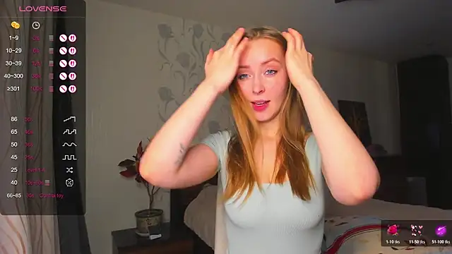 abra666cadabra's cam snapshot