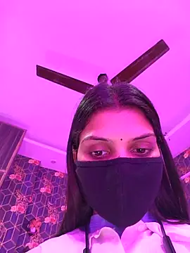 Sexy-ashi live sex cam