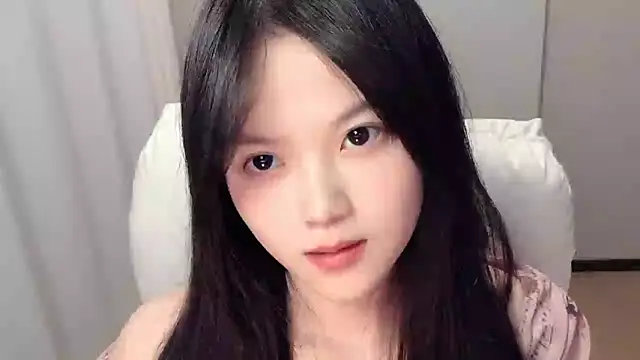 max688's cam snapshot