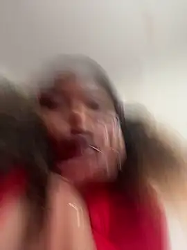 BigFineSelena live sex cam