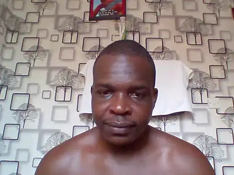 Chumba_001's cam snapshot