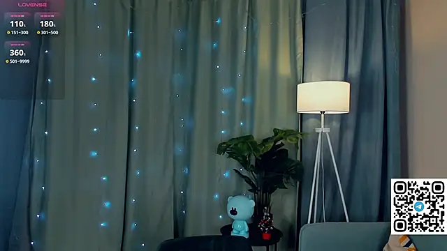 EdlinGathright's cam snapshot