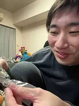 kentyken's cam snapshot