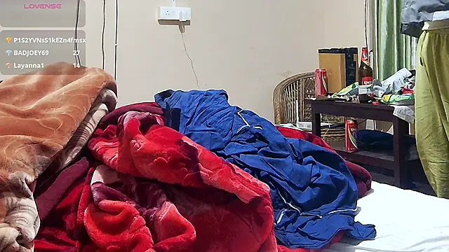 Gre3k_god's cam snapshot