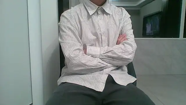 nole_china7's cam snapshot