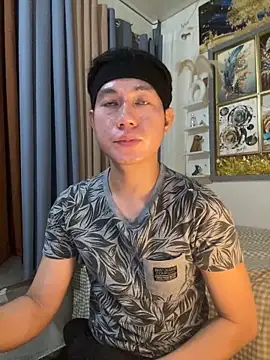 xshyboyx's cam snapshot