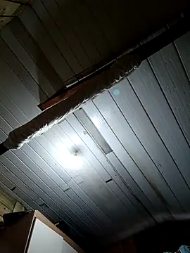 ruiviinhaah's cam snapshot