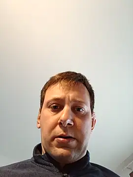 Alley87's cam snapshot