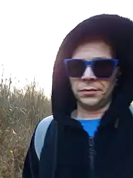 hardcap's cam snapshot