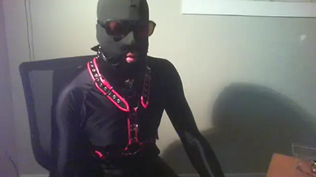 hugegock live sex cam