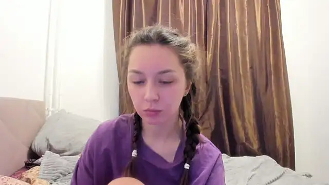 Adela_Vetta live sex cam