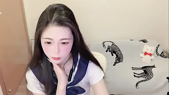 T-Sweetcake live sex cam