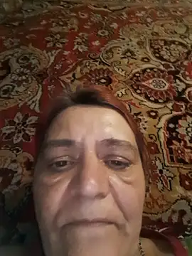 Belowa7362 live sex cam