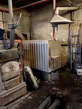 _uncle_Mitya-43_'s cam snapshot