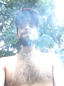 hairy_mannn's cam snapshot