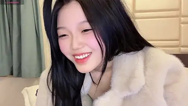 xiaoxia999 live sex cam