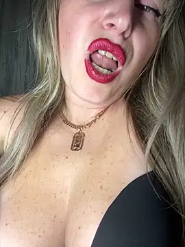 Kittenforyou live sex cam