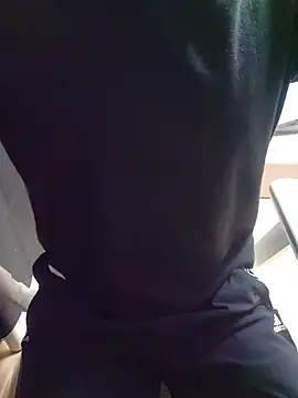 GGoongdi's cam snapshot