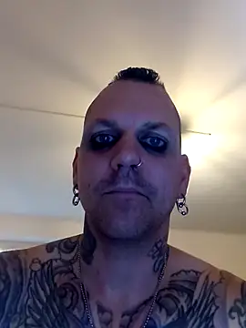 Premium-Jogurt's cam snapshot