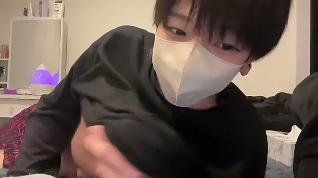 tora3220's cam snapshot