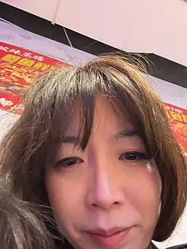 yourkeer live sex cam