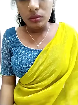 Sukanya__ live sex cam