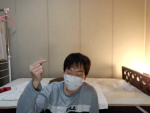 sweets_danshi's cam snapshot