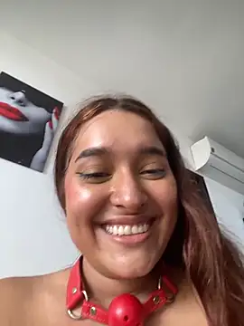 Emily_Harpeer's cam snapshot