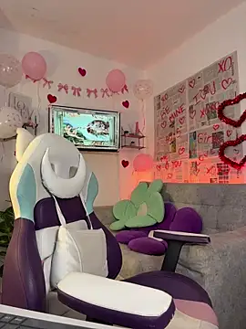 tati_reyess live sex cam