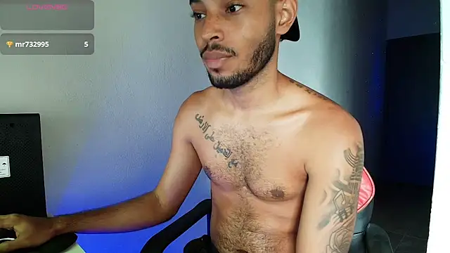colinbrown live sex cam